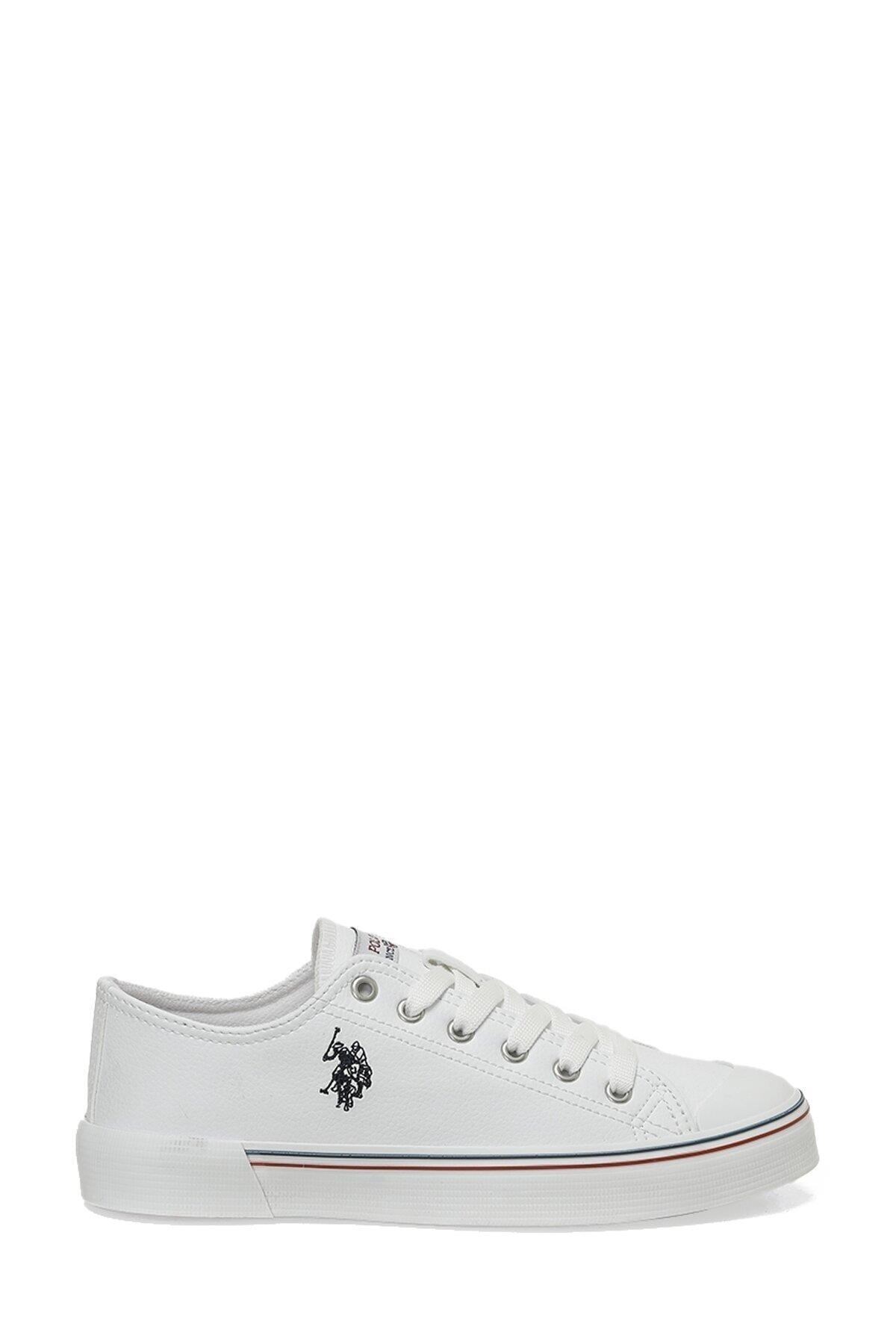 2023 SONBAHARU.S. POLO ASSN. 3S PENELOPE WT 3PR Bayan AykU.S. Polo Assn.459601014164
