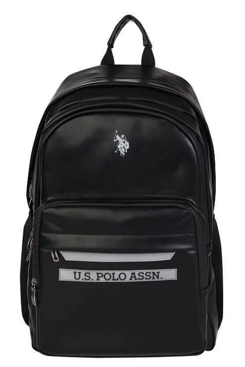 ÇantaU.S. POLO ASSN.PLCAN24215 Sırt ÇantasıU.S. Polo Assn.4898024215