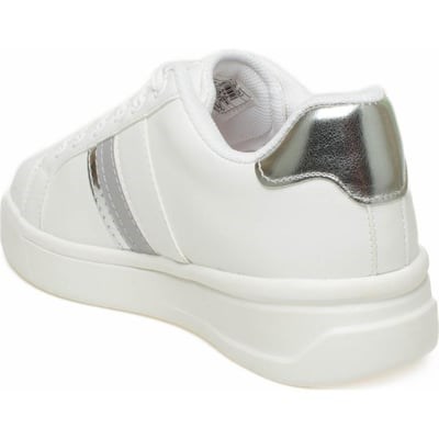2023 SONBAHARU.S. POLO ASSN. ELOZA Bayan Günlük AyakkabıU.S. Polo Assn.459601014163