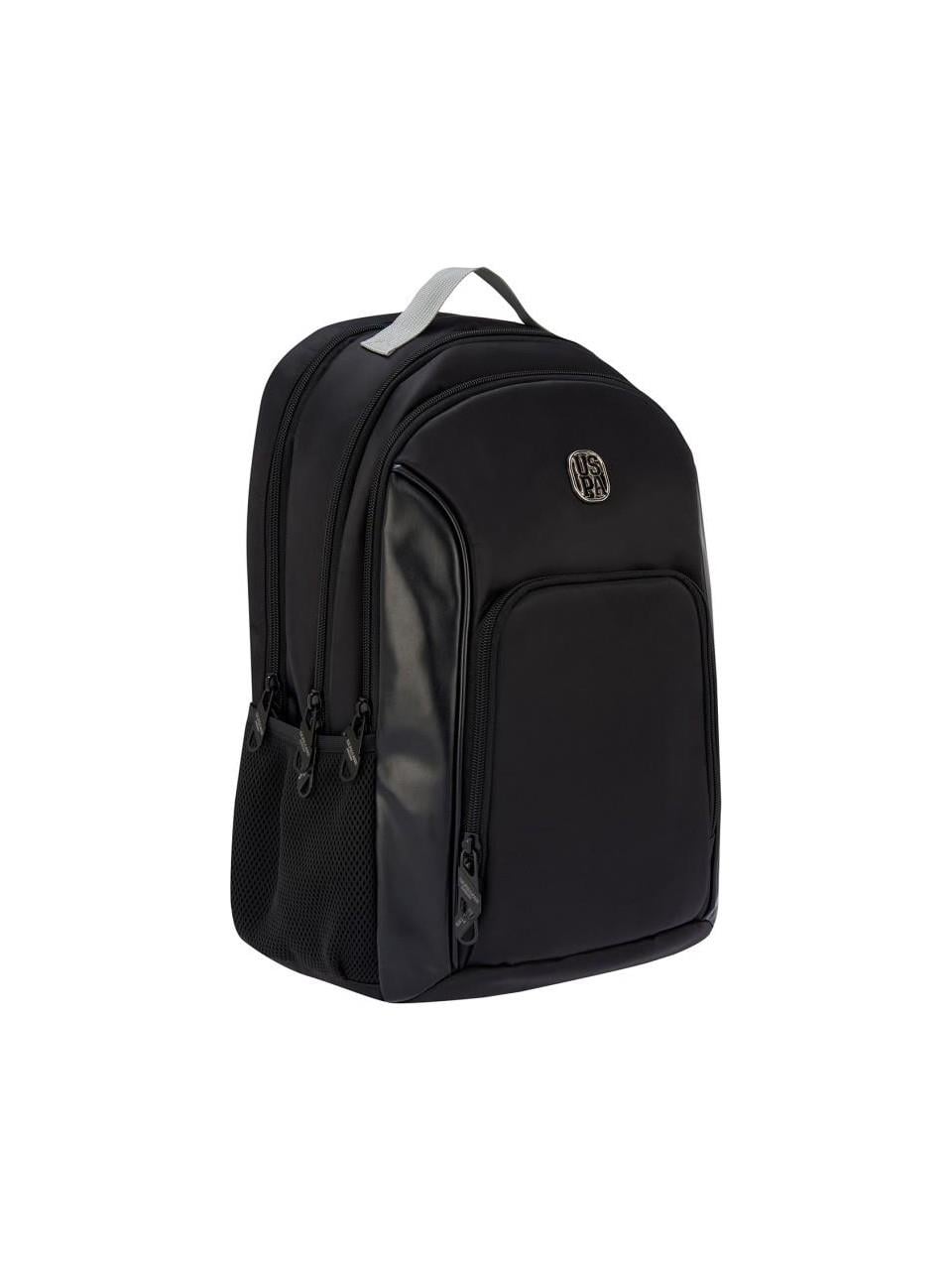 2025 YAZU.S. POLO ASSN.  PLCAN25063 Sırt ÇantasıU.S. Polo Assn.4898025063