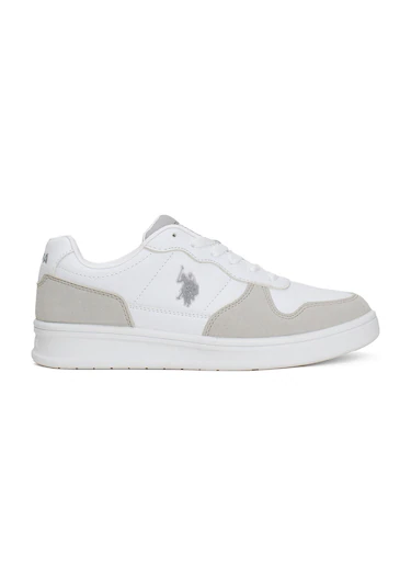 2024 İLKBAHARU.S. POLO ASSN. 4M CHARLIZE 4FX Kadın AyakkabıU.S. Polo Assn.46960101501639