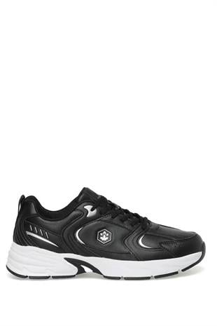 ErkekLUMBERJACK 4w Pol Pu 4Pr Erkek Spor AyakkabıLumberjack47960101782817