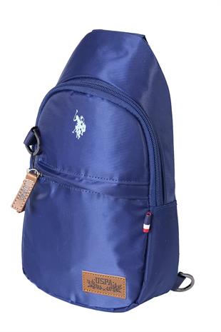 Yeni SezonU.S. POLO ASSN. Çapraz Sırt ÇantasıU.S. Polo Assn.4798022461