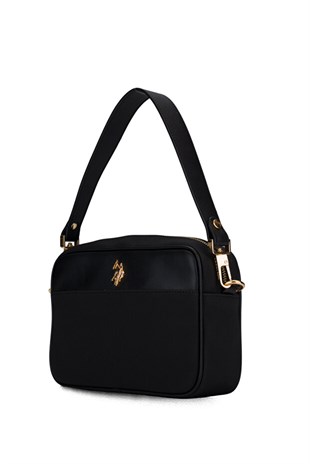2026 İlkbaharUSPA BAYAN CANTAU.S. Polo Assn.50435US26278