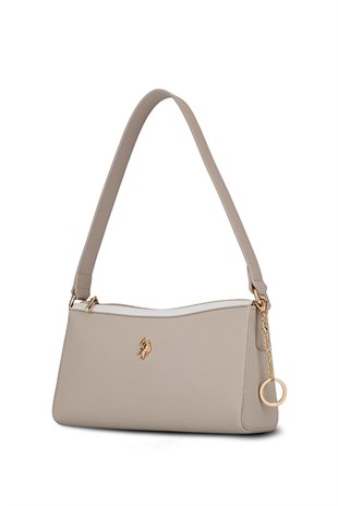 2026 İlkbaharUSPA BAYAN CANTAU.S. Polo Assn.50435US26279