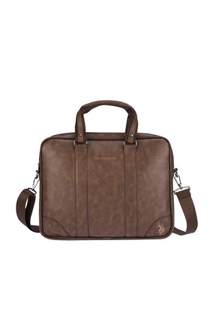 ÇantaU.S. POLO EVRAK ÇANTASI PLEVR25056U.S. Polo Assn.4898025056