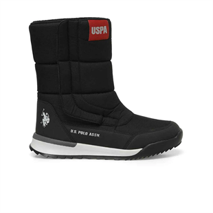2024 SONBAHARU.S. POLO ASSN 4W Clark 4prU.S. Polo Assn.47960101812631