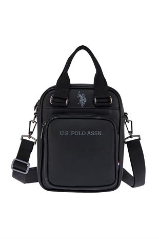 2025 YAZU.S. Polo Assn. PLCPR25037 Çapraz ÇantaU.S. Polo Assn.4898025037