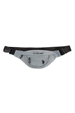 ÇantaU.S. Polo Assn. PLBEL25053 Bel ÇantasıU.S. Polo Assn.4898025053