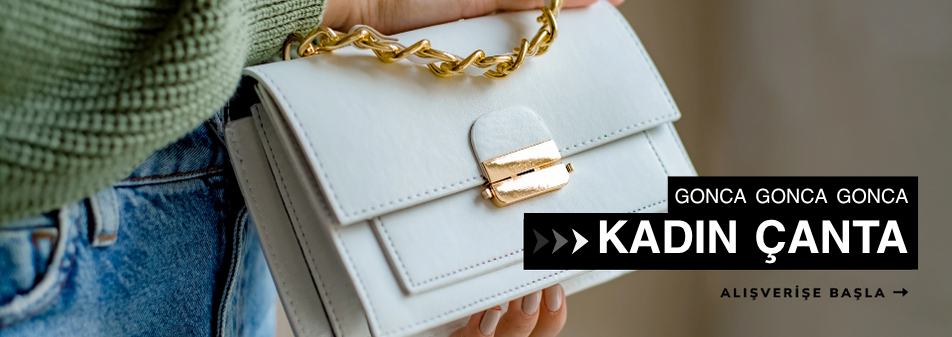 Basic Bag New Collection 2