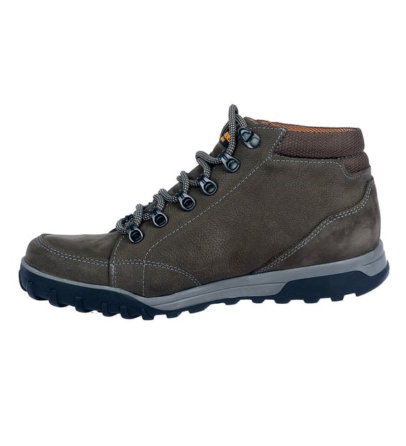 Bot/OutdoorDockers 2W 227186N 2PR Erkek AykDOCKERS44960227186N