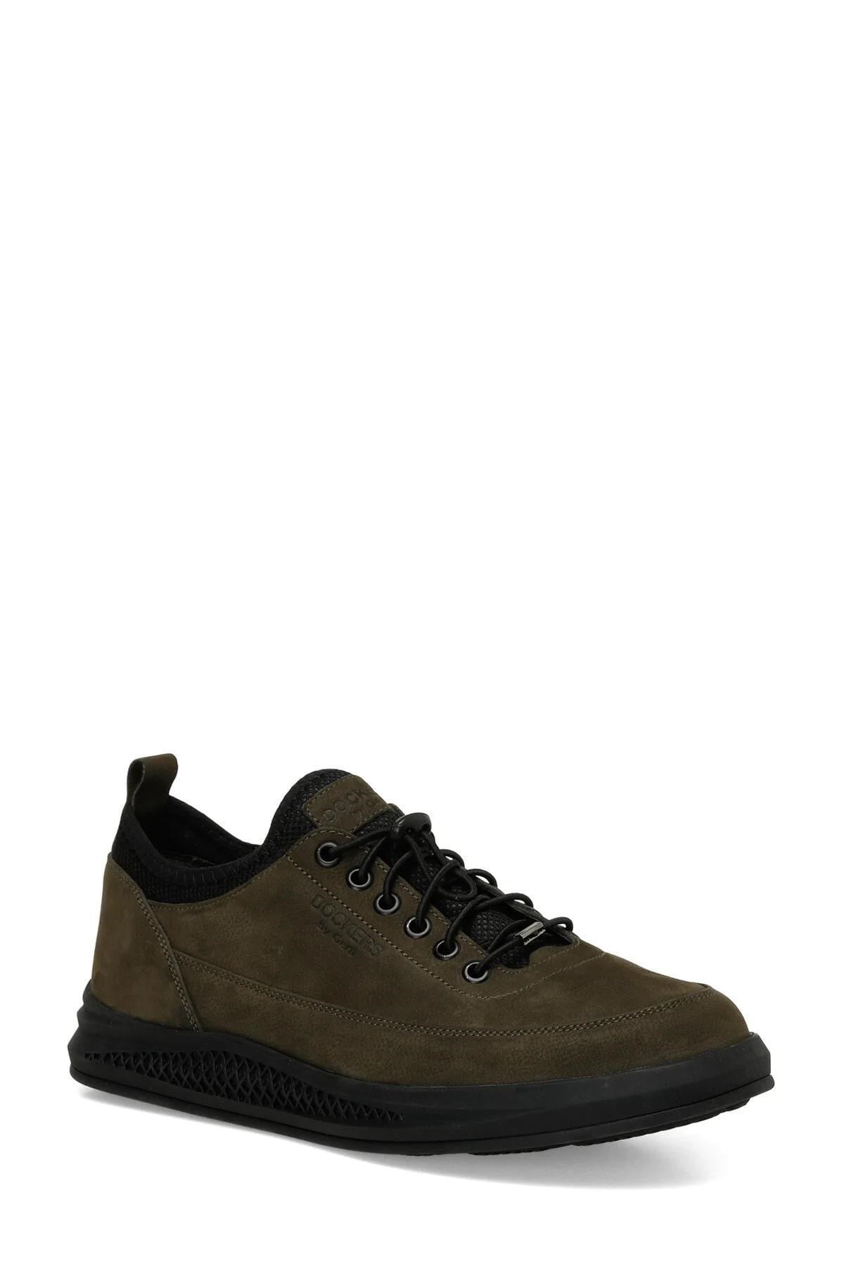 Günlük/CasualDockers 3F 227225 3PR Erkek AyakkabıDOCKERS45960227225
