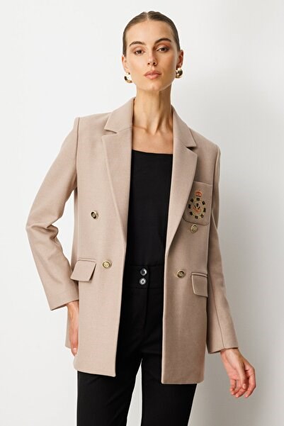 2025 SONBAHAREKOL CeketEKOL4905705071