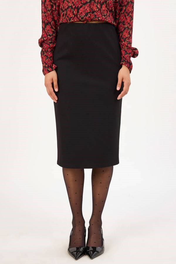 2026 KIŞFEVER 13018 ALEXS ETEKFEVER4903113018