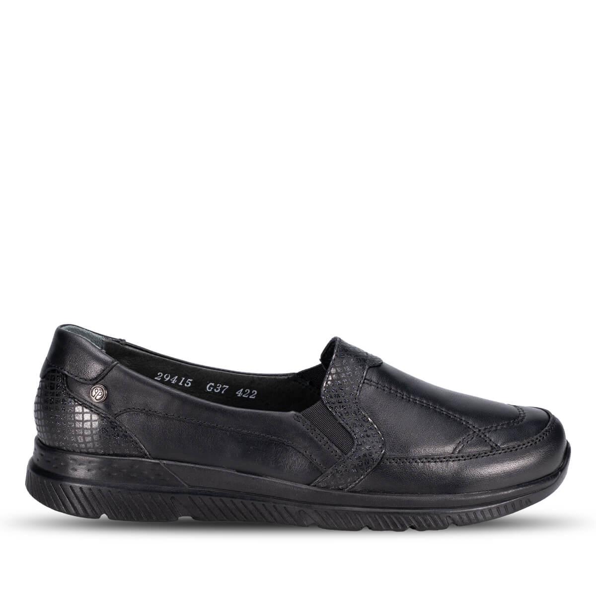 KadınFORELLİ Dilmen-G Zenne AyakkabıFORELLİ4838629415