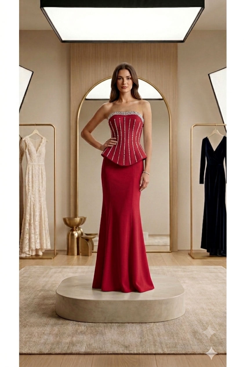 AbiyeHOTCONTACT ABİYE 5344HOTCONTACT507785344