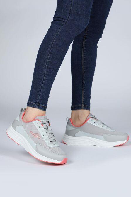 KategorisizJUMP 28086 Kadın Spor AyakkabıMarkasız4882128086