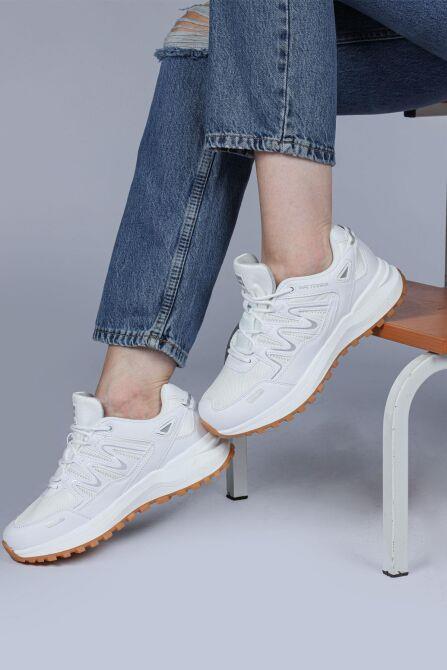 KategorisizJUMP 28792 Kadın Spor AyakkabıMarkasız4882128792