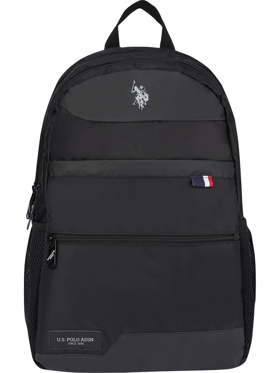 2025 YAZU.S. POLO ASSN. PLCAN24299 Sırt ÇantasıMarkasız4898024299
