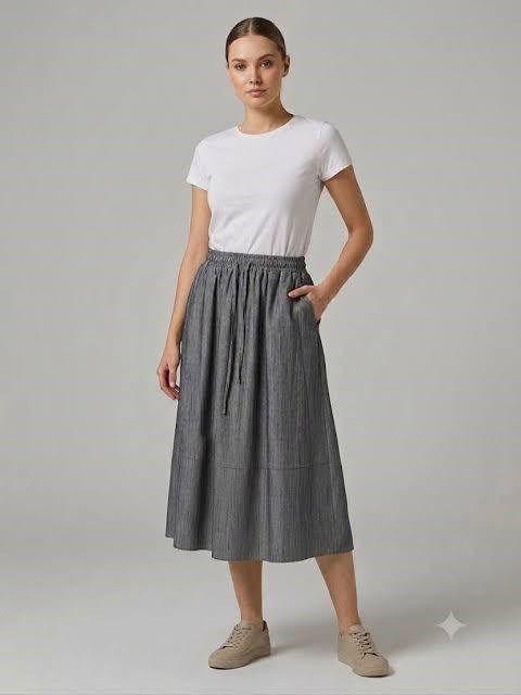 EtekOn Fashion ETEK 1019ON FASHION5012770471