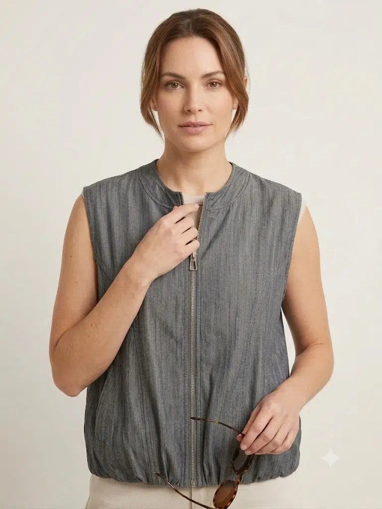 YelekOn Fashion YELEK 1019ON FASHION5012770470