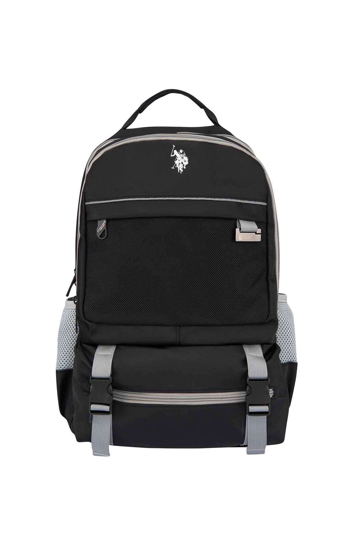 KategorisizU.S. POLO ASSN. PLCAN25078 Sırt ÇantasıMarkasız4898025078