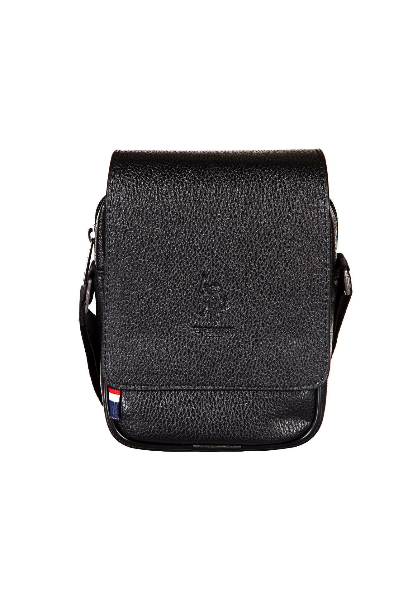 KategorisizU.S. POLO ASSN. PLEVR8429 El ÇantasıMarkasız489808429