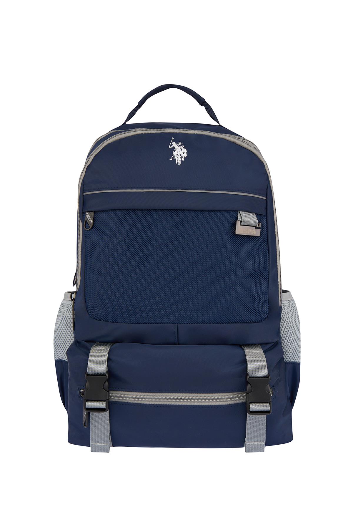 KategorisizU.S. POLO ASSN. PLCAN25077 Sırt ÇantasıMarkasız4898025077