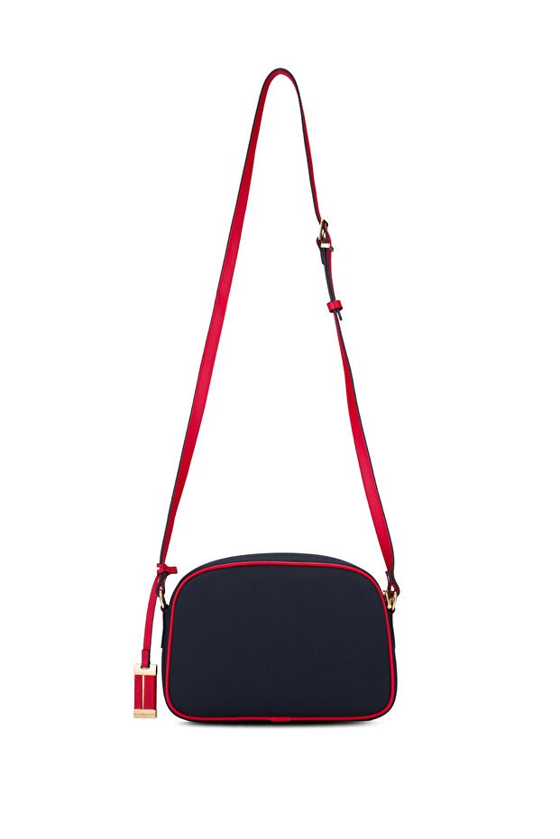 2026 İlkbaharUSPA BAYAN CANTAU.S. Polo Assn.50435US26275