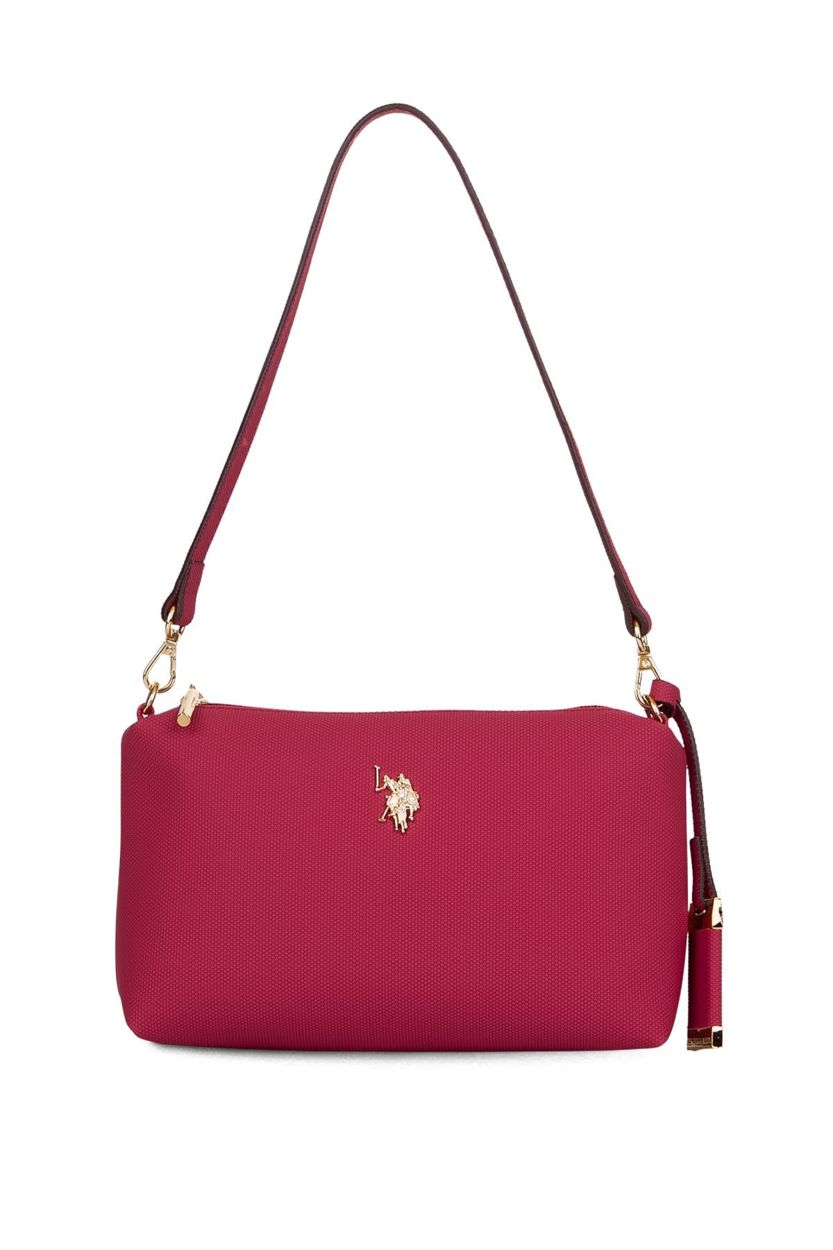 Omuz ÇantasıUSPA BAYAN CANTAU.S. Polo Assn.50435US26274