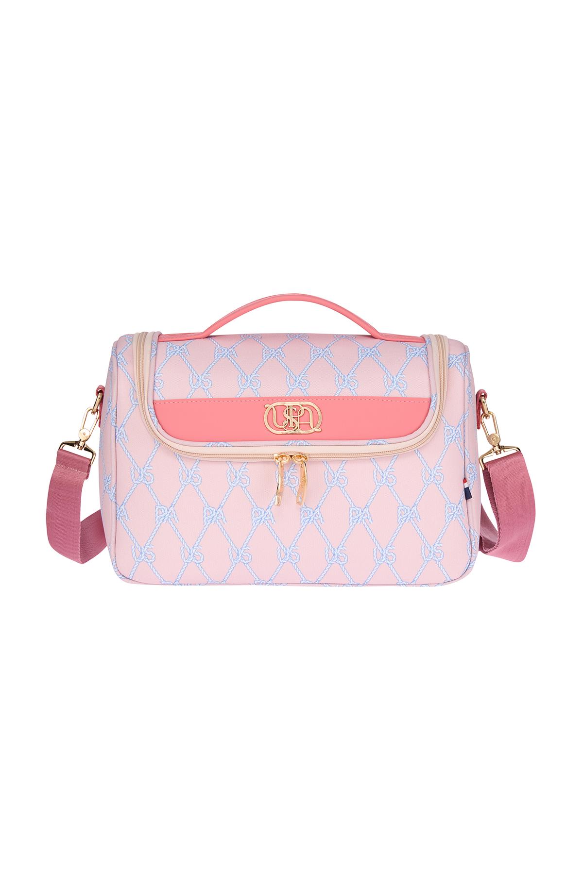 KategorisizU.S. POLO ASSN. PLSYH24642 Seyahat ÇantasıMarkasız4898024642