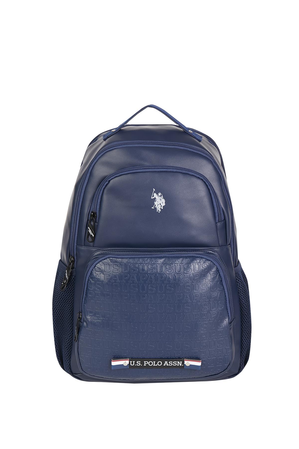 KategorisizU.S. POLO ASSN. PLCAN24425 Sırt ÇantasıMarkasız4898024425