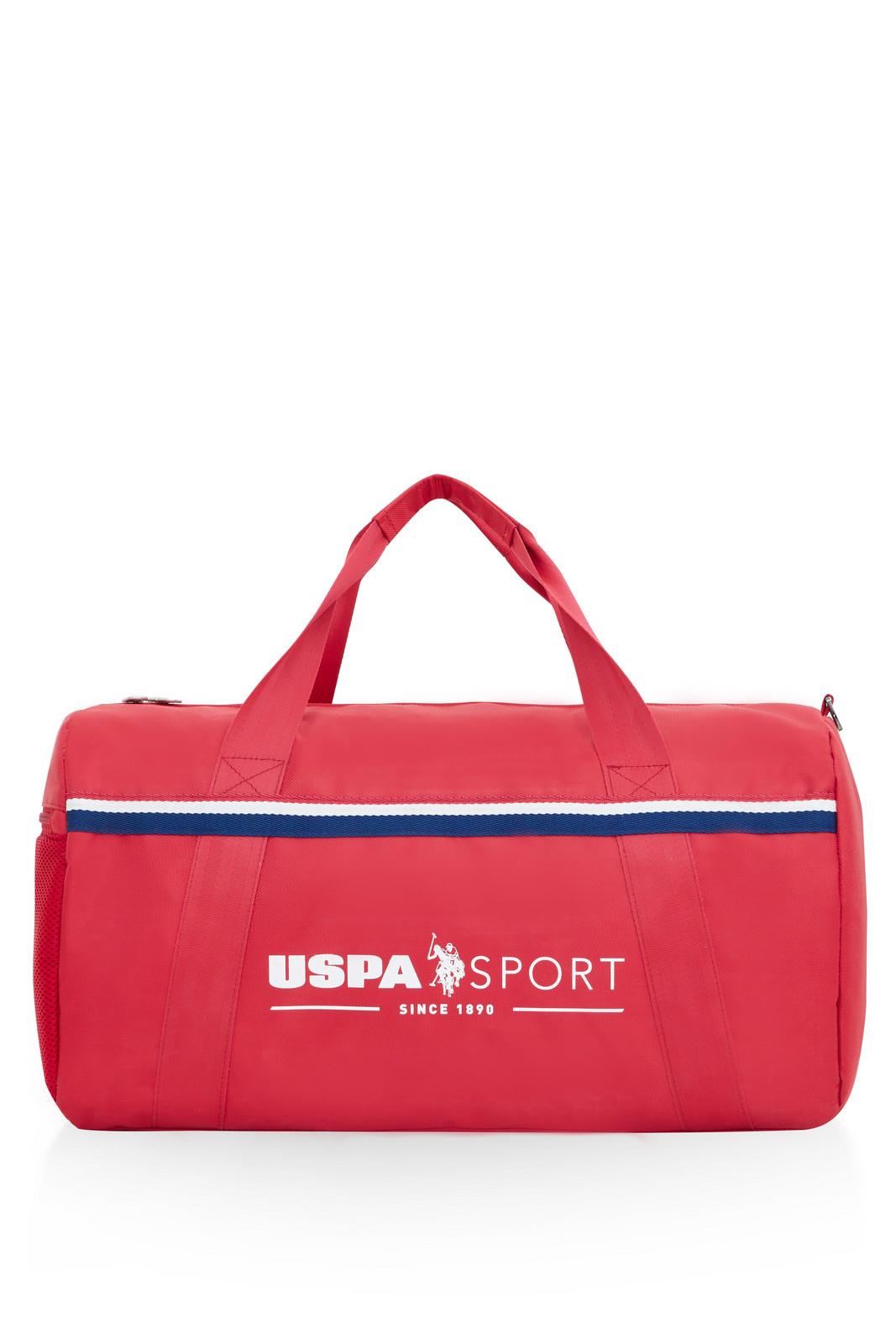 KategorisizU.S. POLO ASSN. PLDUF23801 DUFFLE ÇANTAMarkasız4898023801