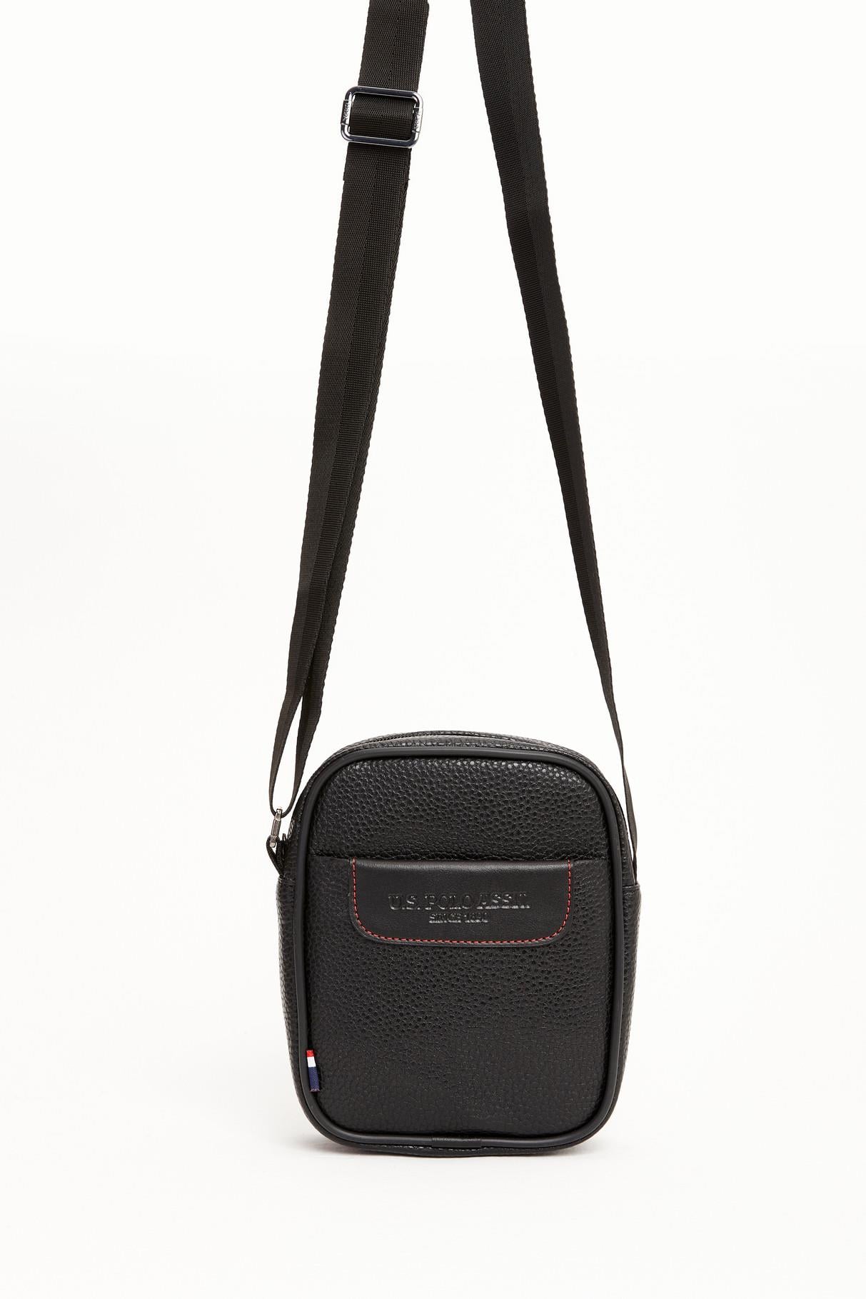 ÇantaU.S. POLO ASSN. PLEVR8440 El ÇantasıU.S. Polo Assn.489808440