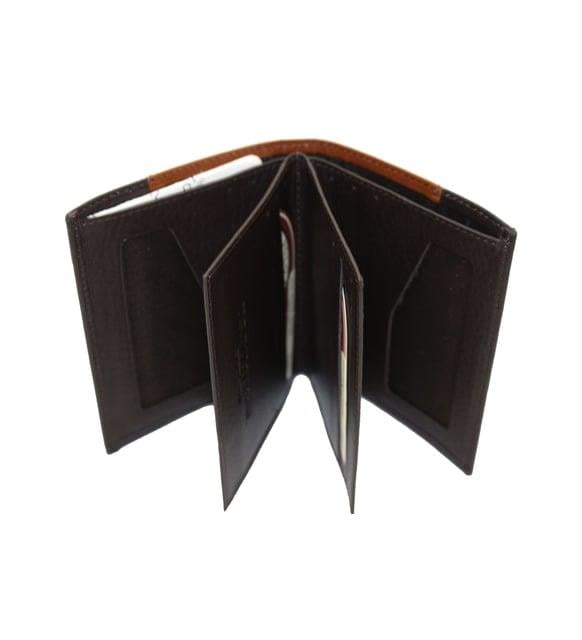 ÇantaU.S. Polo Assn. PLCUZ7617 Erkek CüzdanU.S. Polo Assn.489807617