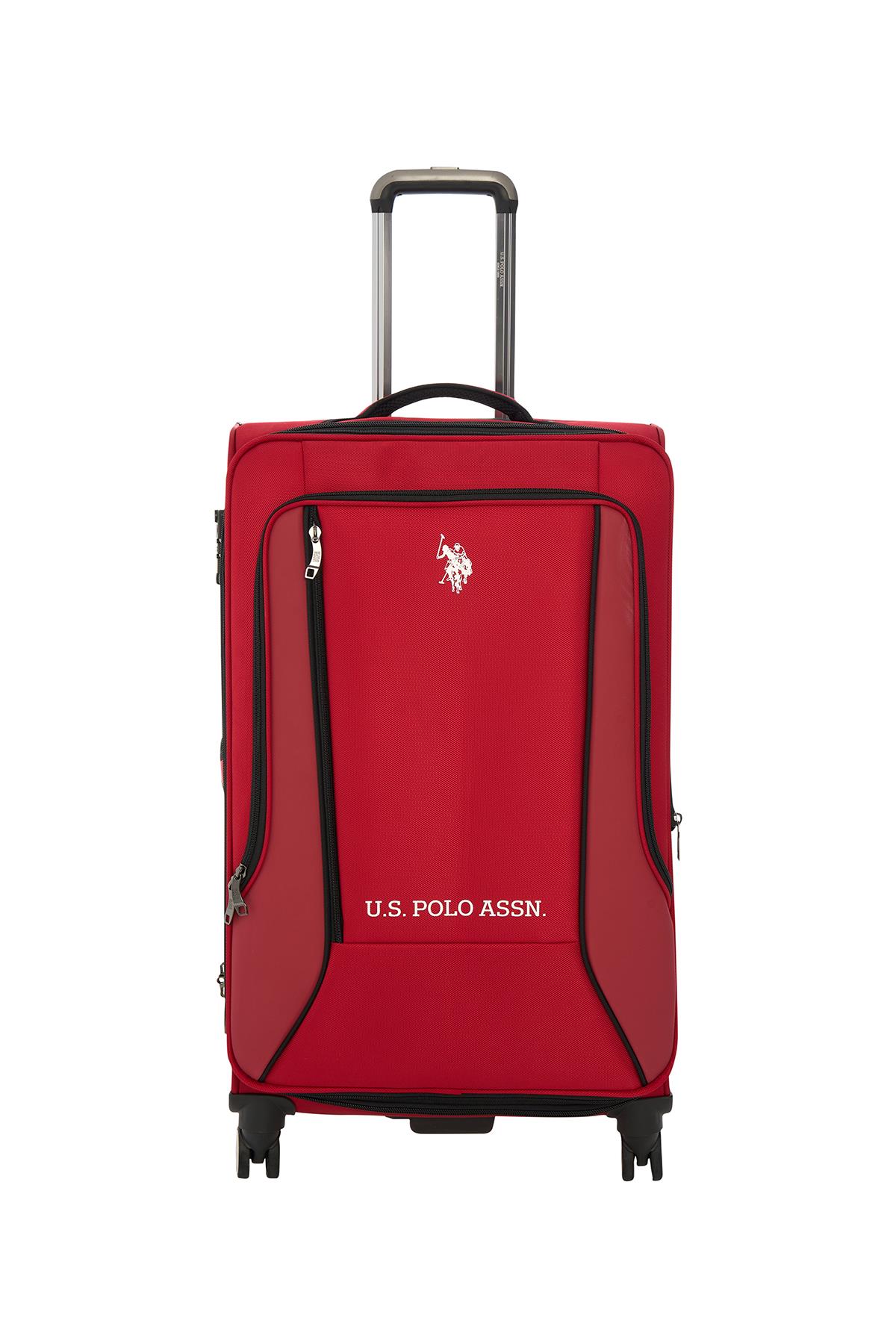 KategorisizU.S. POLO ASSN. PLVLZ24021A Valiz Büyük BoyMarkasız4898024021A