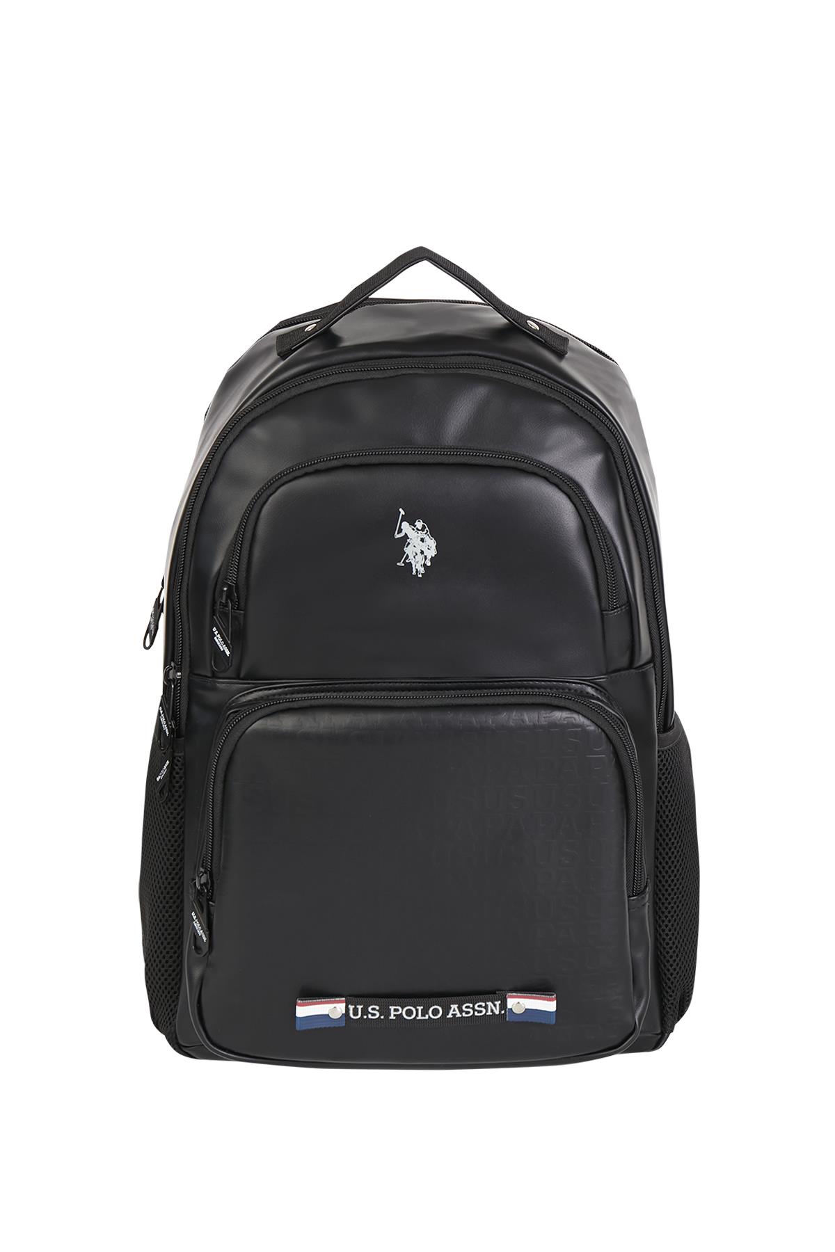 KategorisizU.S. POLO ASSN. PLCAN24426 Sırt ÇantasıMarkasız4898024426