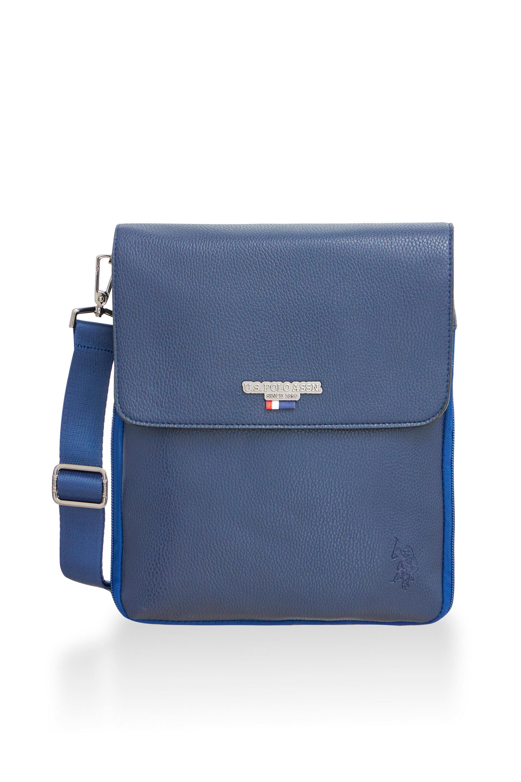 KategorisizU.S. POLO ASSN. PLEVR9507 El ÇantasıMarkasız489809507