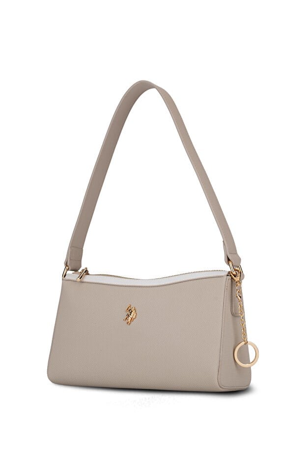 2026 İlkbaharUSPA BAYAN CANTAU.S. Polo Assn.50435US26279