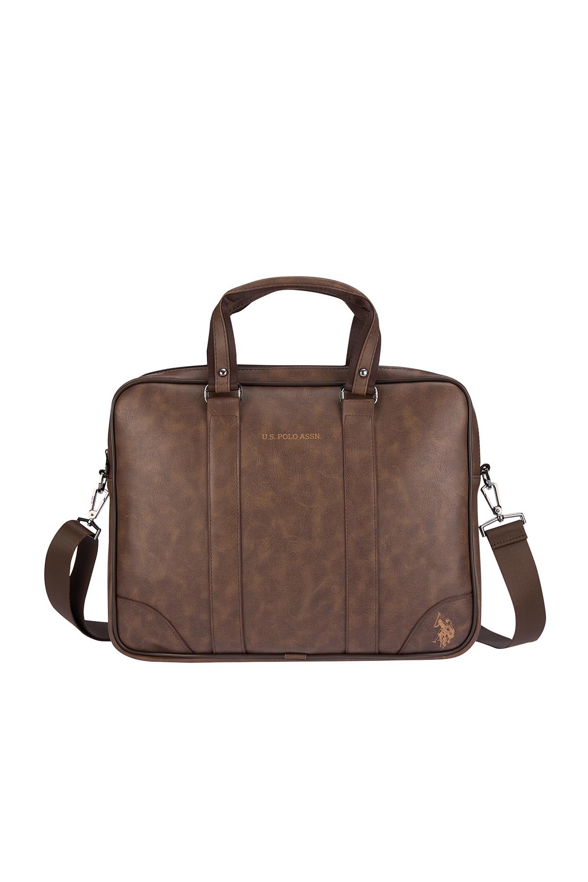 ÇantaU.S. POLO EVRAK ÇANTASI PLEVR25056U.S. Polo Assn.4898025056