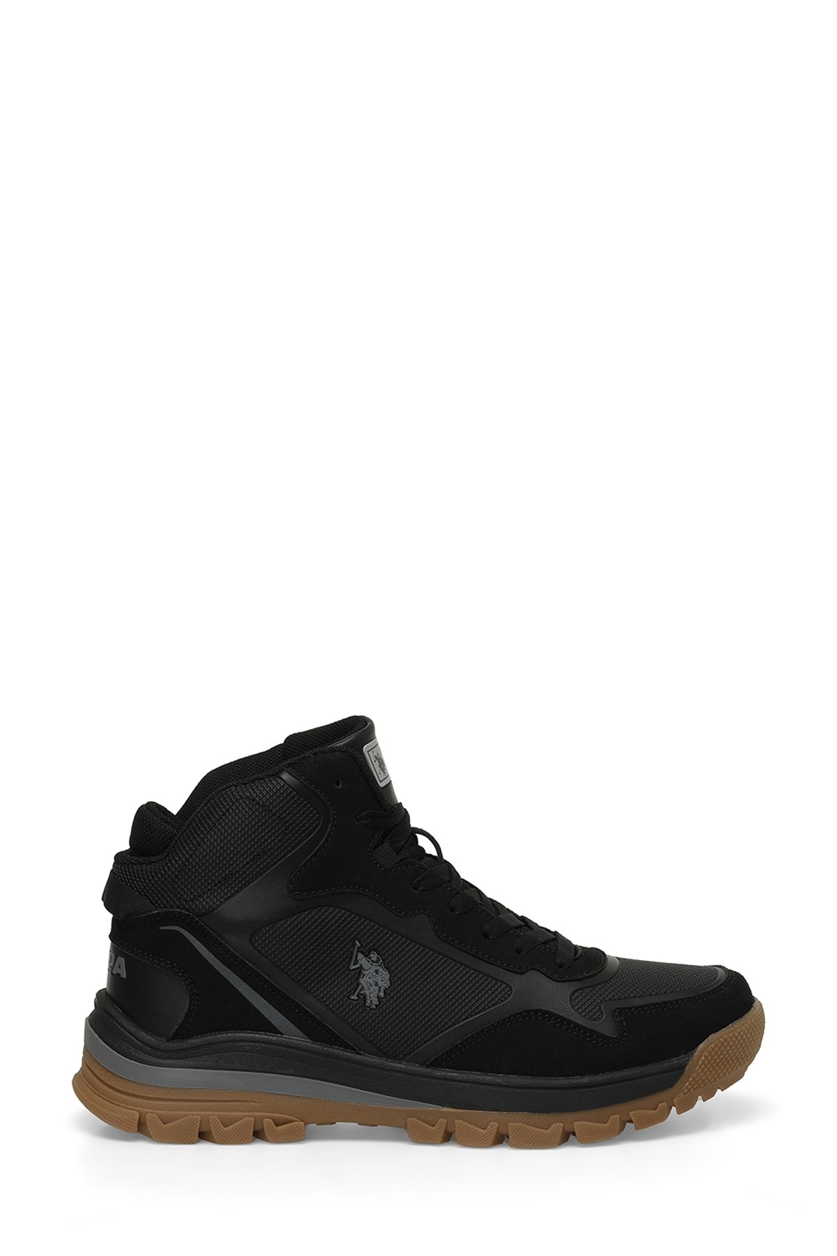 Bot/OutdoorU.S. POLO ASSN 4w Sagan Hı 4PrU.S. Polo Assn.47960101811701