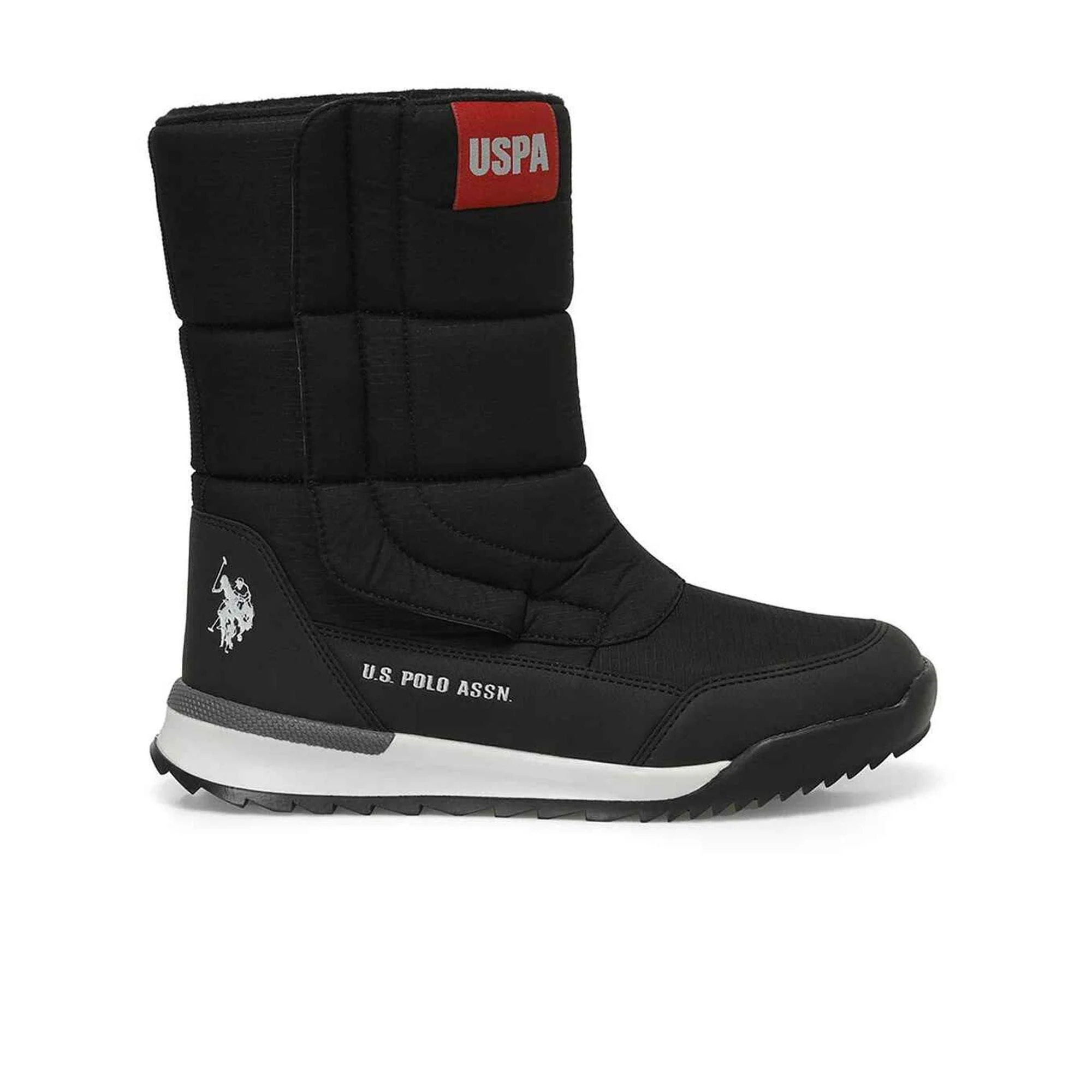 2024 SONBAHARU.S. POLO ASSN 4W Clark 4prU.S. Polo Assn.47960101812631