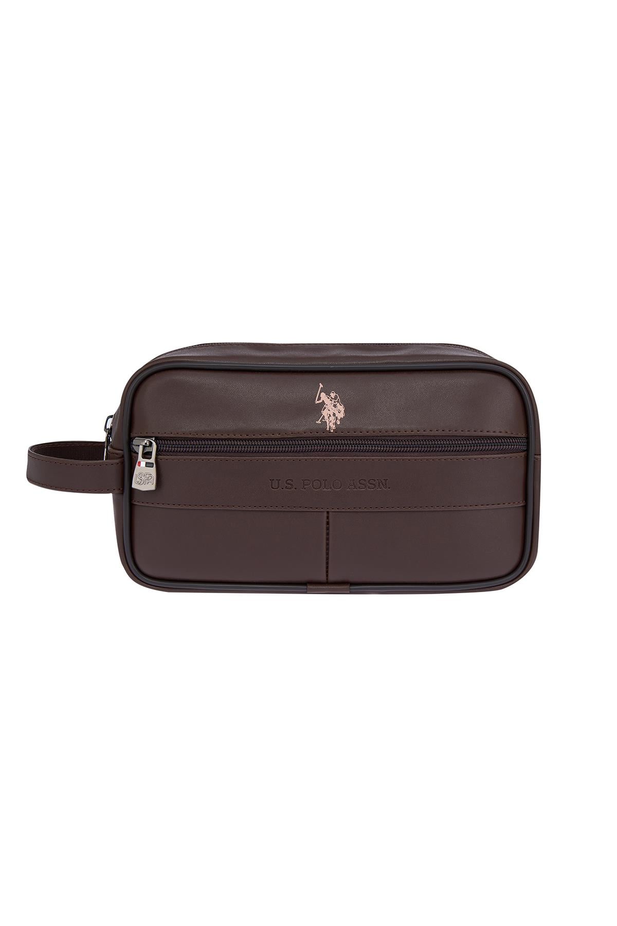 ÇANTAU.S. Polo Assn. PLTRS25047 Traş/Makyaj ÇANTASIU.S. Polo Assn.4898025048