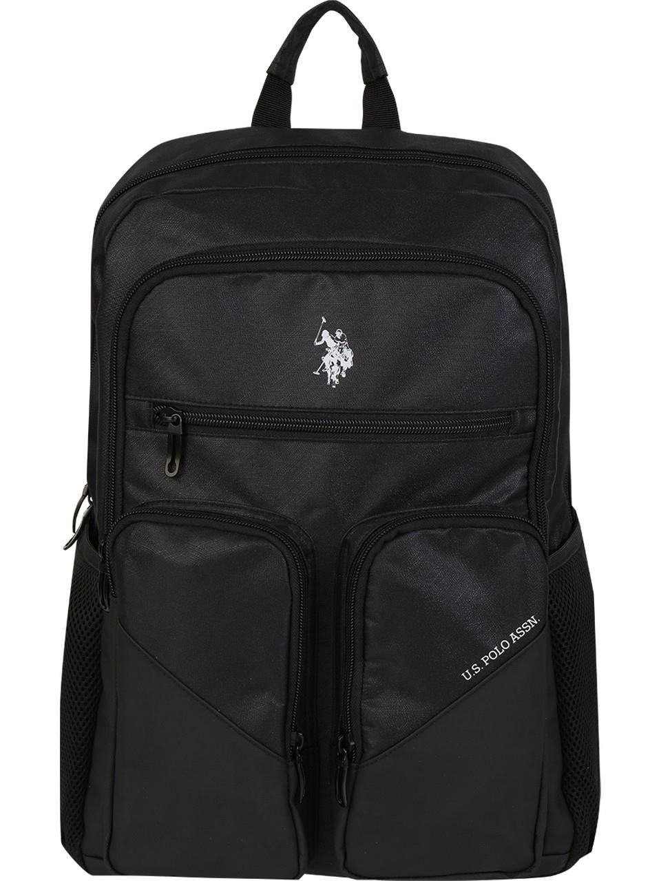 2025 YAZU.S. POLO ASSN. PLCAN24111 Sırt ÇantasıU.S. Polo Assn.4898024111