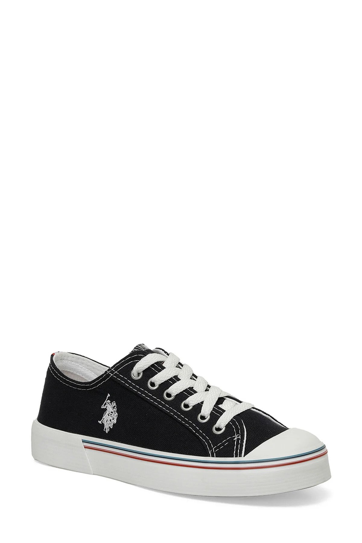 2023 SONBAHARU.S. POLO ASSN. 3S PENELOPE WT 3PR Bayan AykU.S. Polo Assn.459601014164