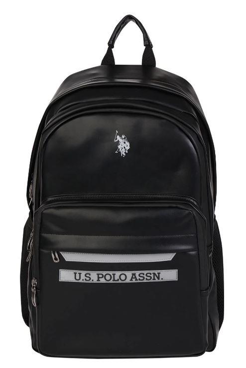 ÇantaU.S. POLO ASSN.PLCAN24215 Sırt ÇantasıU.S. Polo Assn.4898024215