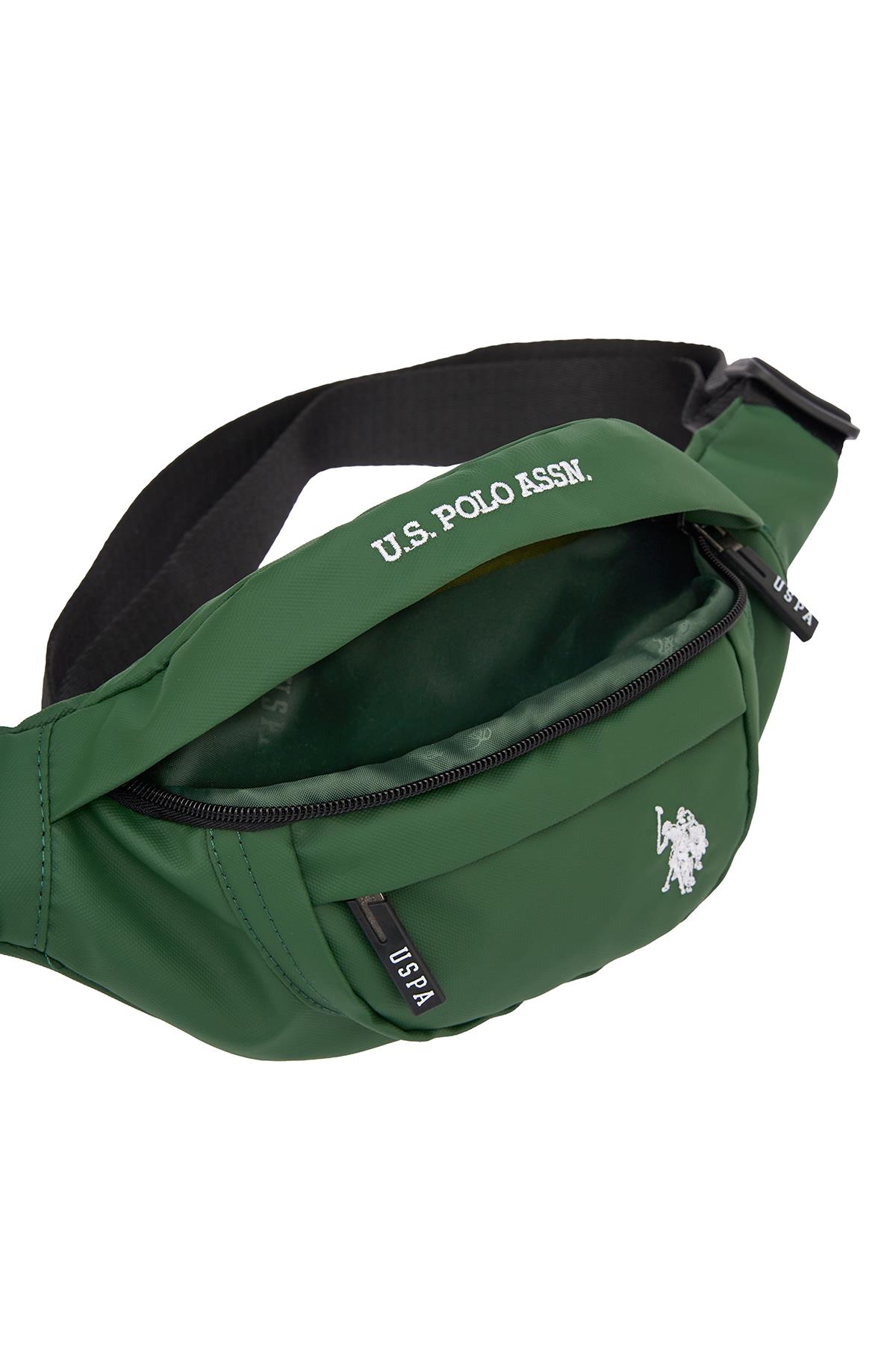 ÇantaU.S. POLO ASSN. PLBEL25051 BEL ÇANTASIU.S. Polo Assn.4898025051