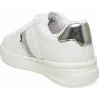 2023 SONBAHARU.S. POLO ASSN. ELOZA Bayan Günlük AyakkabıU.S. Polo Assn.459601014163