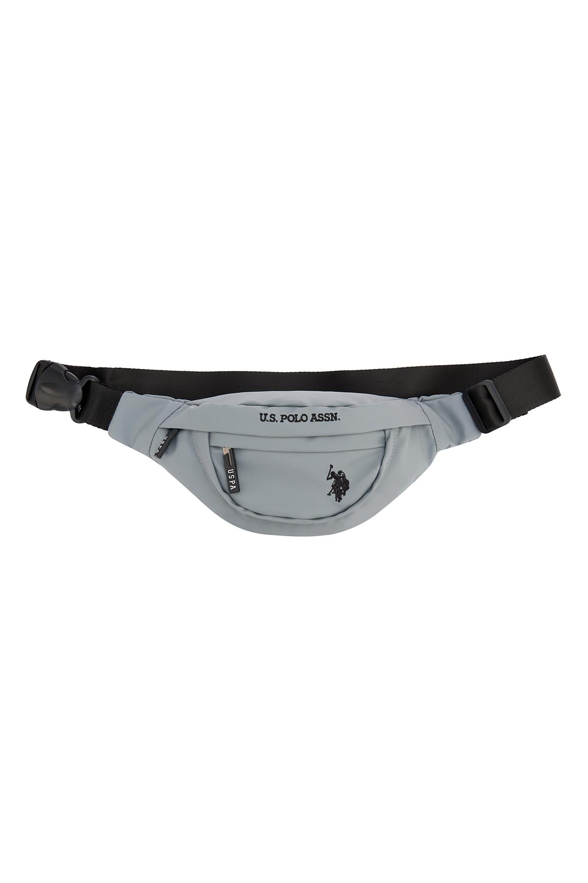 ÇantaU.S. Polo Assn. PLBEL25053 Bel ÇantasıU.S. Polo Assn.4898025053