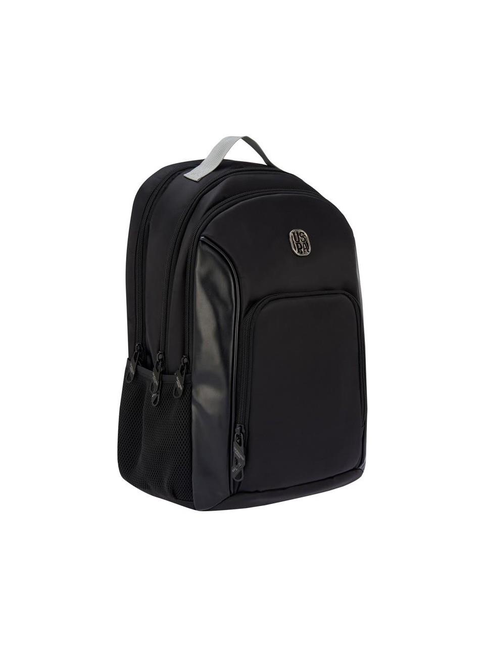 2025 YAZU.S. POLO ASSN.  PLCAN25063 Sırt ÇantasıU.S. Polo Assn.4898025063
